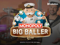 Ölü ozanlar derneği konusu ana fikri. All slots casino real money.77